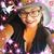 Jennifer Marie Gomez's profile image