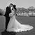 Kristina Kike Stevoff's profile image