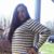 Amanda Louise Hawkins's profile image