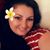 Angela Marie Roy's profile image
