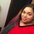 Mellissa Garcia Lvt's profile image