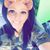 Krista Heastan's profile image
