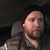 Aaron Dick's profile image