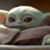 Donna Griffis's profile image