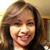 Patty Santana's profile image