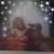 Anne Spicer-Young's profile image