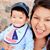 Yvonne Geraldine Bravo Pardo's profile image