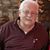 Norman Reed's profile image