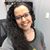 Melanie Smith's profile image