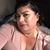 Guadalupe Maldonado's profile image