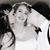 Kisha Eblen's profile image