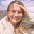 Courtney Bogert's profile image