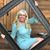 Dawn Noon Forsythe's profile image