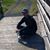 Jason Widener's profile image