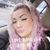 Siera Evans's profile image