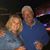 Kim Peryea's profile image