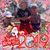 Julie Kangars Lacy's profile image