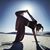 Yudith Garcia Belmonte's profile image