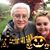 Grace Engler's profile image