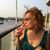Carolyn Watson's profile image