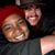 Jalicia Allen's profile image