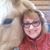 Jody Carter Scovel's profile image