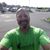 Craig Gross's profile image