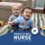 Linda Poiroux's profile image