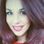 LisaMarie Johnson's profile image