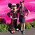 Michael Talaska's profile image