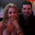 Kimberly Acree Gardewine's profile image