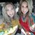Amy Elizabeth Johnson's profile image