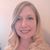 Holly Schanwolf's profile image