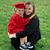 Rachel Elizabeth's profile image