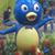 Nick Schoenfeld's profile image
