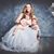 Janine Terry Flanders's profile image