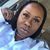 Renisha Hunt's profile image