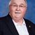 Jon Reed's profile image