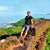 Abhishek Singh's profile image