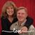 Barb Wiseman's profile image
