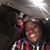 Keyon Bickham's profile image