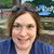 Brooke Erin Sorrels's profile image