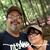 Nidza D. Berrios's profile image