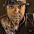 Glenn Bitle's profile image
