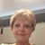 Lynda Ridley's profile image