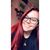 Crystal Thomas's profile image