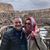 Tammy Ross Ruscigno's profile image
