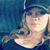 Alicia Johnston's profile image