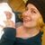 Amanda Perkins's profile image