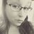 Sherry Kelleher's profile image